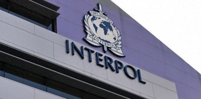 ​“百名红通人员”是什么？有哪些人？