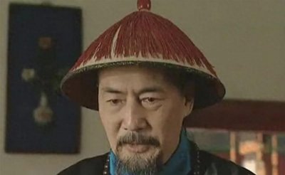 ​演员杜雨露：养育3个儿女，葬礼仅6人参加，临终11字遗言太深刻