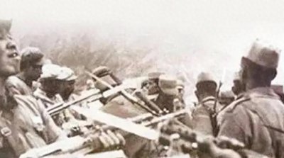 ​1987年，中印桑多洛河谷冲突，对我国解决藏南问题造成了什么影响