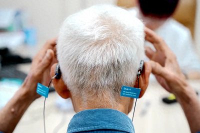 ​老人助听器哪种好？助听器什么牌子的质量好？十款助听器推荐！