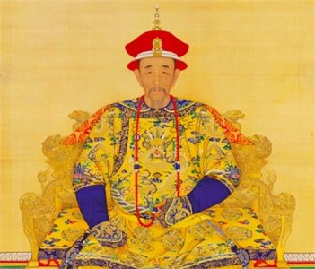 ​火耗归公是什么意思？雍正皇帝为何不遗余力推行火耗归公？