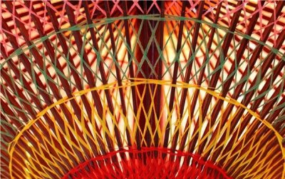 ​人文科学将会发挥什么作用？| 社会科学报