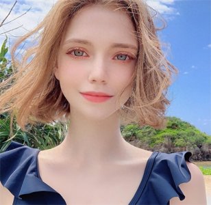 ​乌克兰女性晚上做什么？带你感受真实的乌克兰夜生活。