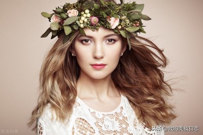 ​粉底液和气垫哪个更好用？粉底液和气垫有什么区别？