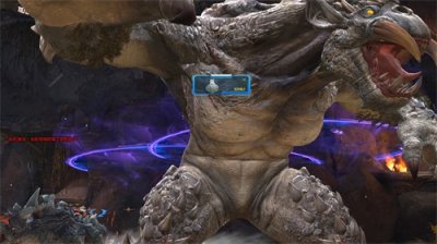 ​逆战：宠物箱子怎么得？哪个地图获得概率大？