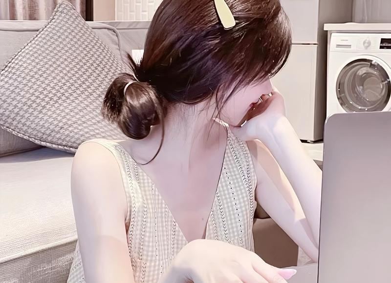 很火记情侣天数的软件推荐 记录情侣的爱情纪念日