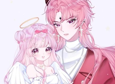 ​冲刺目标的激励口号(冲刺目标的激励口号14字)