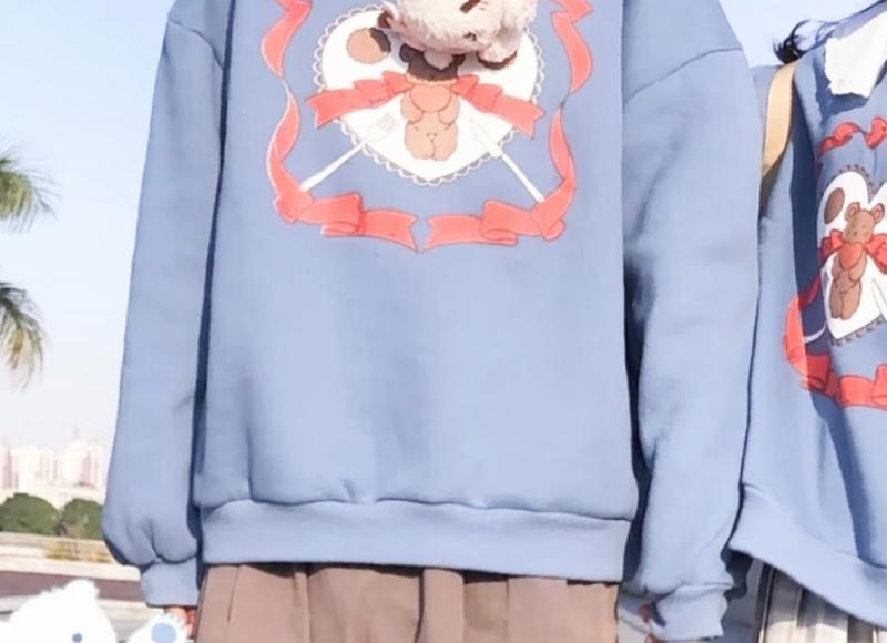 韩红捐了多少钱（超200位明星通过韩红捐款）