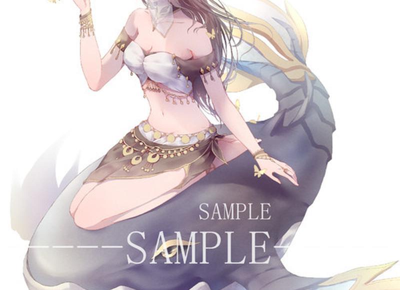 洪七公的师傅是虚竹（虚竹到底是不是洪七公的师父）