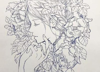 ​初夜失败的原因有哪些？初夜有哪些小常识？