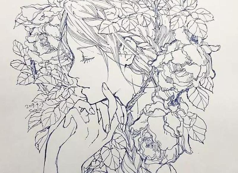 初夜失败的原因有哪些？初夜有哪些小常识？