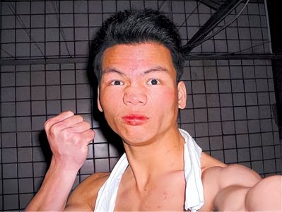 ​04年，马加爵放过唯一的幸存者：因为昔日一饭之恩，救了自己一命