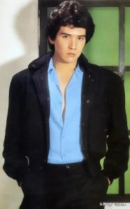 ​64岁费翔的私人住宅曝光，富人无子的生活自由且洒脱，你羡慕吗？