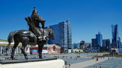 ​3次站错队，蒙古国越混越惨，为何不肯向中国低头？如今后悔莫及