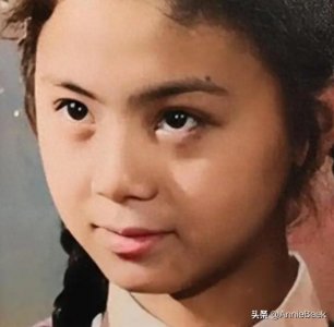 ​石钟琴：饰演“白毛女”爆红，恋人苦等她十年，今80岁仍热爱舞蹈