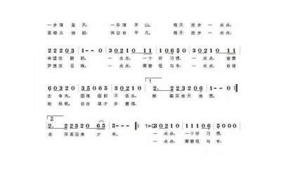 ​信手拈来打一数字 信手拈来打三个