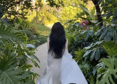 ​最好听的中文歌（最好听的中文歌曲排名）