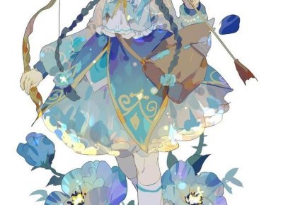 ​挽回妻子，挽回妻子的心