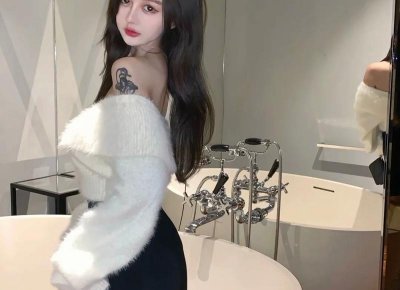 ​上虞人文文化旅游攻略，上虞旅游攻略一日游