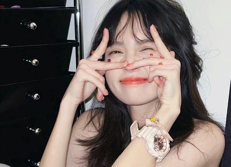 趣味心理测试（趣味心理测试题目）