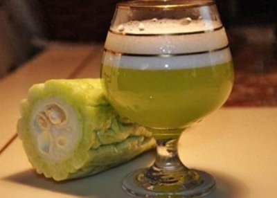 ​不再隐瞒：4个坑人的养生“陷阱”，比废话还害人，不能再信了！