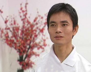 ​13年前，河南保安蔡小华，娶美国外教老师，如今过得怎么样？