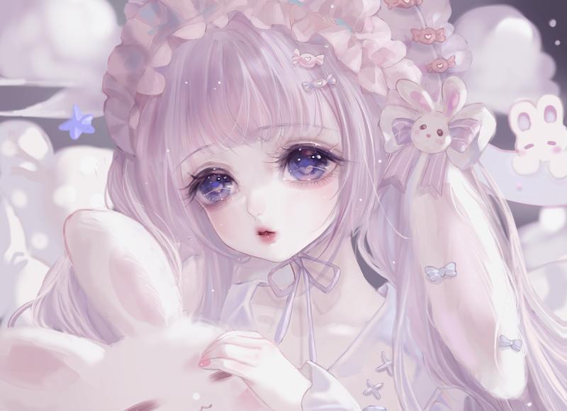 四大天王同台（四大天王27年同台往事）