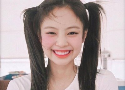 ​适合抄写的散文（林清玄散文精选摘抄30则）