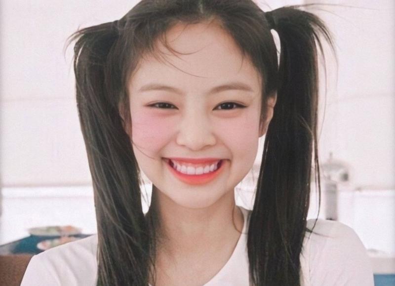 适合抄写的散文（林清玄散文精选摘抄30则）