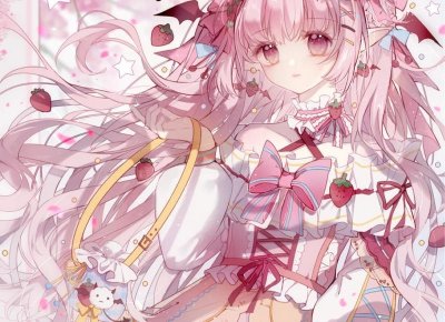 ​约会皮卡丘女孩，60分钟全纪录