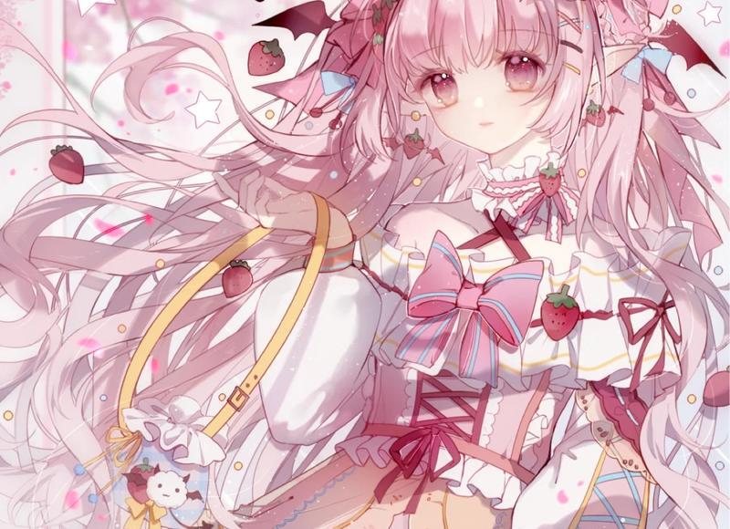 约会皮卡丘女孩，60分钟全纪录