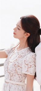 ​美女系列壁纸第2535期-陈瑶