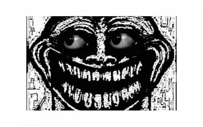 ​听友回信：错爱的救赎