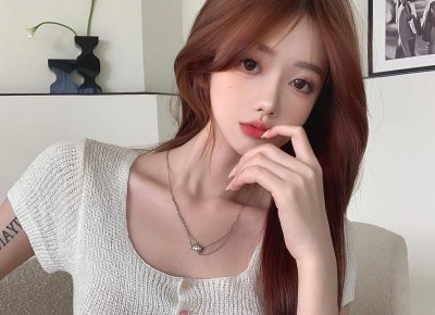 ​前任愿意联系但不愿意复合（前任天天跟我联系却不愿复合）