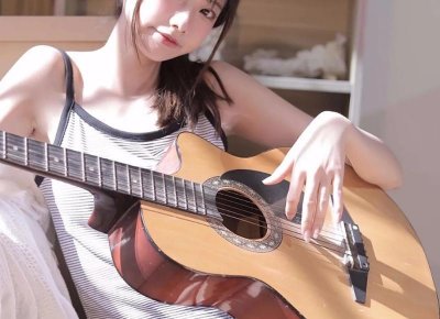 ​一生一世的情