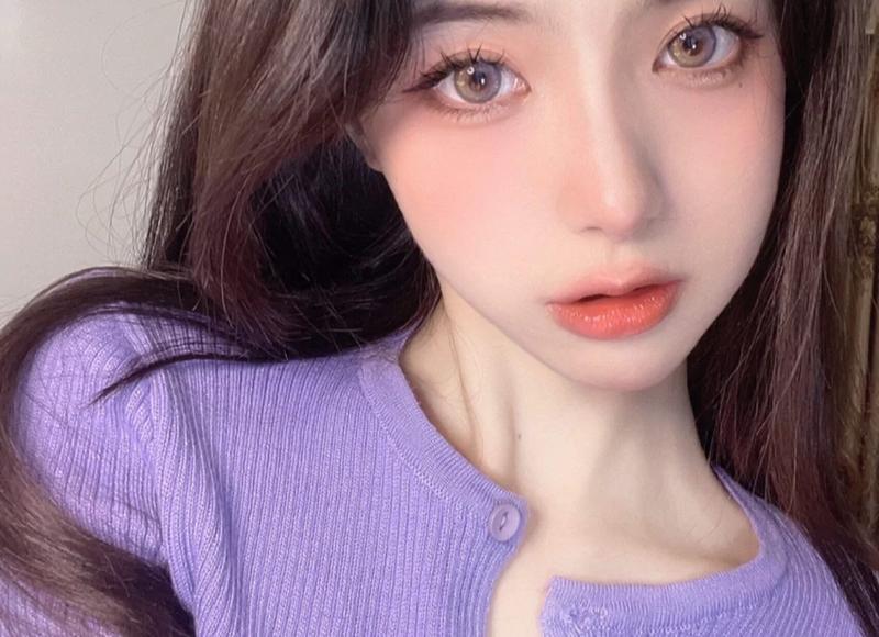 武汉婚纱摄影排行榜前十名 武汉婚纱照排名