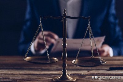 ​民事诉讼中，与“抗辩”相关的5个关键问题