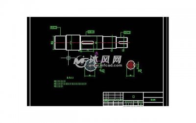 ​qq炫舞情侣名字大全两个字