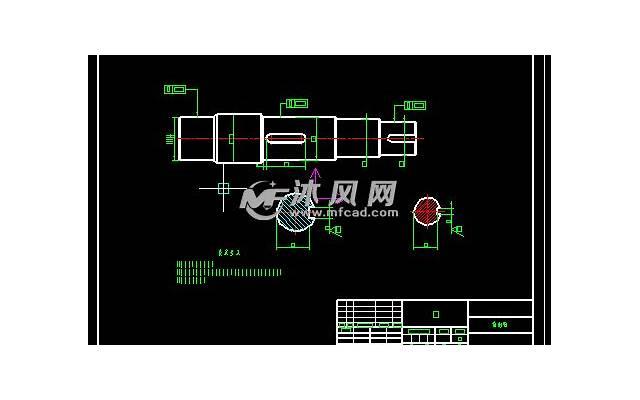 qq炫舞情侣名字大全两个字