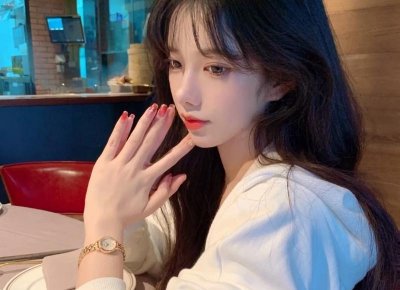 ​藏头诗最能打动人心 来自520的表白情书