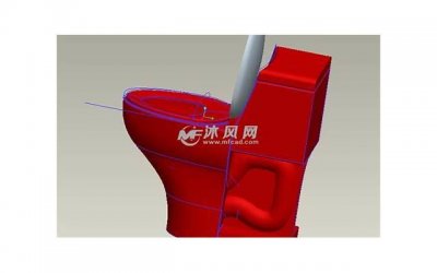 ​闯关东李幼斌版（李幼斌年轻时真帅啊）