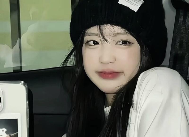 大学生职业规划六个岛屿