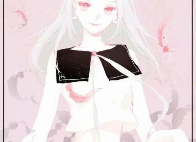 ​几厘米可以让女孩子哭 女性可以接受几厘米