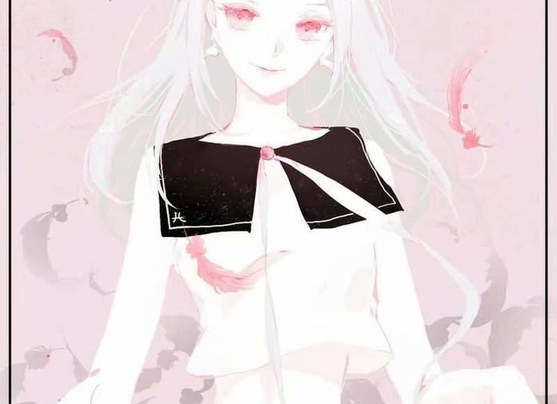 几厘米可以让女孩子哭 女性可以接受几厘米