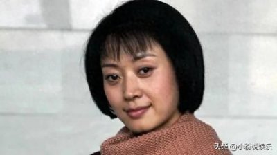 ​范志博：演技精湛.有着独特的魅力和阳光灿烂的实力派演员