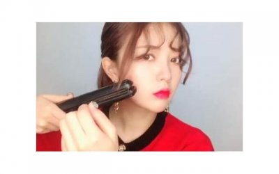 ​第一次性爱前需要注意什么 分享五大性爱前的注意事项