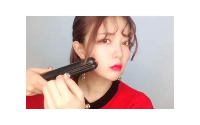 第一次性爱前需要注意什么 分享五大性爱前的注意事项