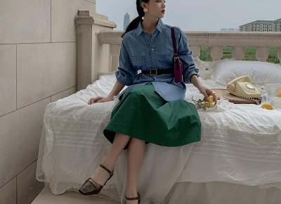 ​复合人参牡蛎的功效：揭示惊人的好处