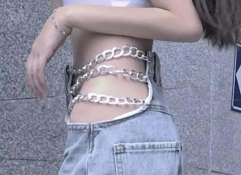 姑娘们要明白（姑娘们要明白经济的道理）