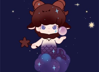 ​锅炉热效率是指什么